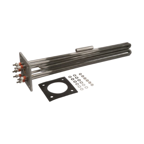 Steamer Element208V 7500W For - Part# Vh836927